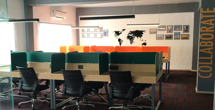 Tilak Nagar, Kanpur - Image 2