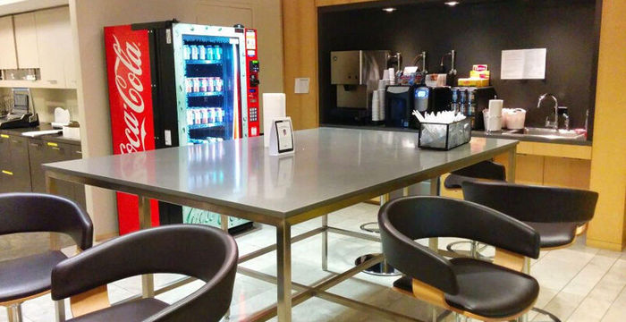 Tilak Nagar, Kanpur - Image 3