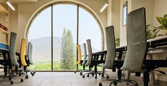 4th Floor Mall Of Mysore Nazrabad Mohalla, Mysuru - Image 2