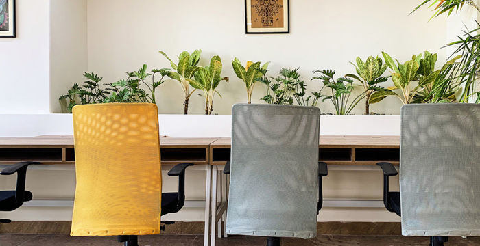 4th Floor Mall Of Mysore Nazrabad Mohalla, Mysuru - Image 4