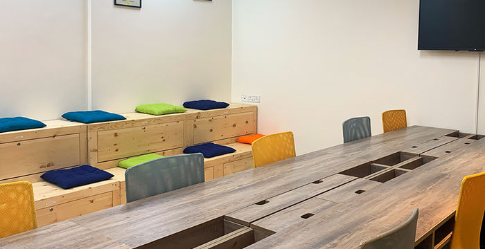 4th Floor Mall Of Mysore Nazrabad Mohalla, Mysuru - Image 3