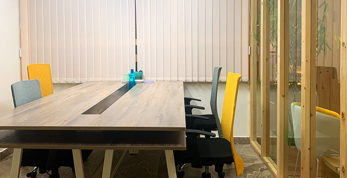 4th Floor Mall Of Mysore Nazrabad Mohalla, Mysuru - Image 2