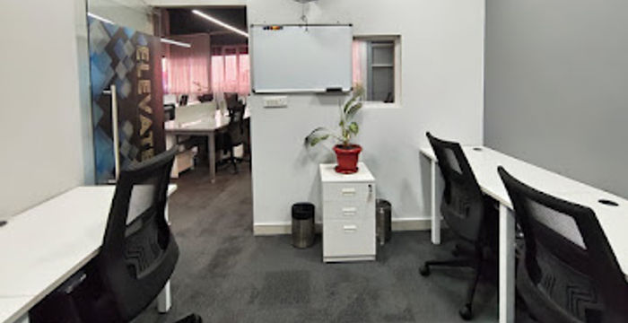 1 Cbi Main Rd Hmt Layout Ganganagar, Bengaluru, Karnataka 560032 ...