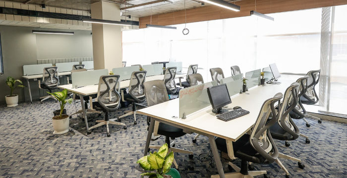 3 Aditya Nagar Vishnu Puri Colony, Indore - Image 2