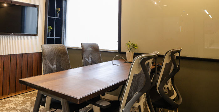 3 Aditya Nagar Vishnu Puri Colony, Indore - Image 3