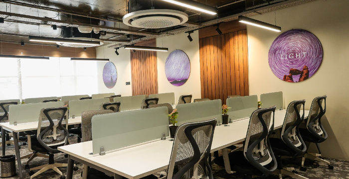 3 Aditya Nagar Vishnu Puri Colony, Indore - Image 4