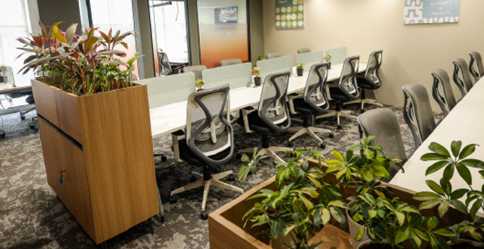 3 Aditya Nagar Vishnu Puri Colony, Indore - Image 5