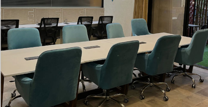 14 Df Scheme No 74c, Indore - Image 2