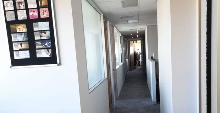 9 Bay Street, Southport - Image 5