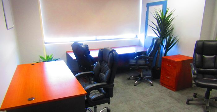 9 Bay Street, Southport - Image 3