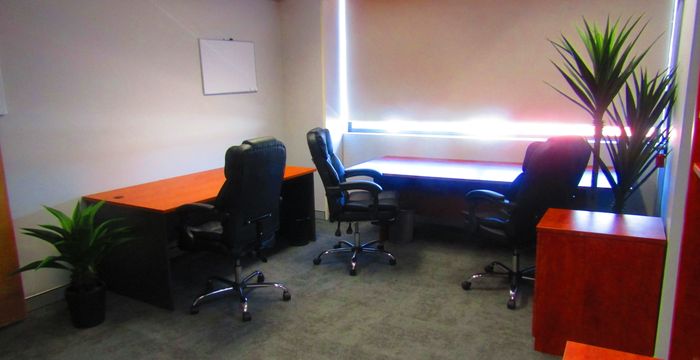 9 Bay Street, Southport - Image 2