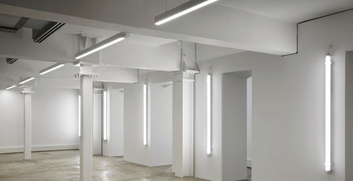 Gallery image - Image 2