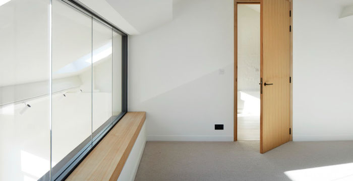 46 Essex Rd, London - Image 5