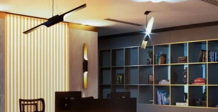 10 Lower Thames Street, London - Image 3