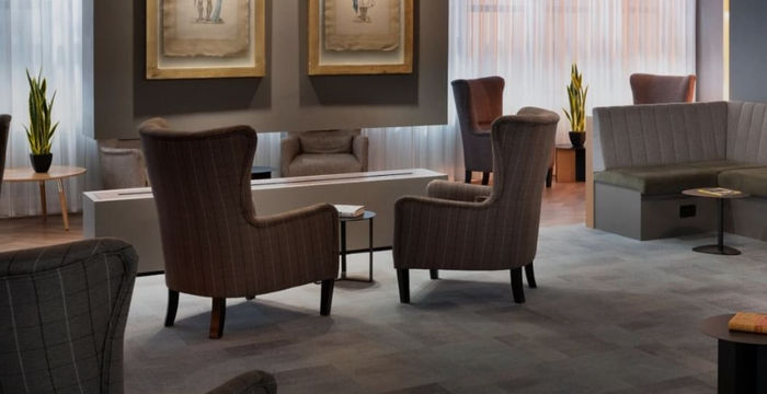 10 Lower Thames Street, London - Image 2