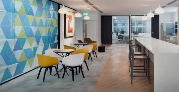 10 Lower Thames Street, London - Image 2