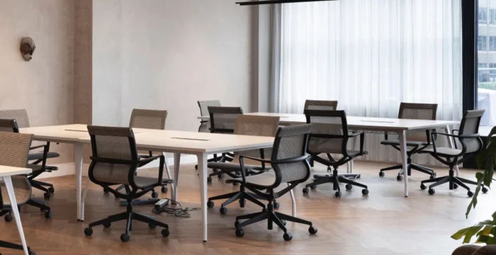 10 Lower Thames Street, London - Image 4