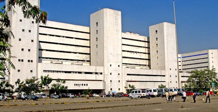 T-161, C B D Belapur Navi Mumbai - Image 4