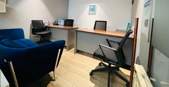 Plot No 10, Madhya Marg Sector 26 East, Chandigarh - Image 2