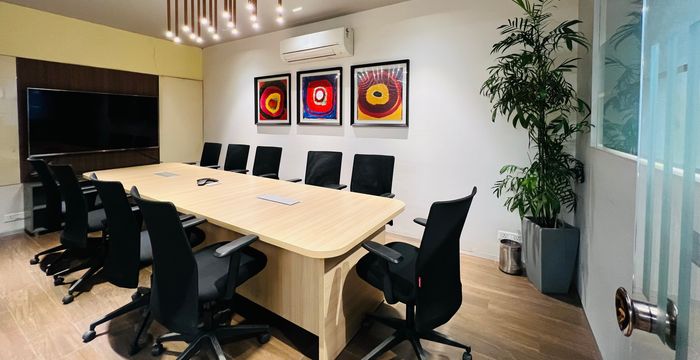 Plot No 10, Madhya Marg Sector 26 East, Chandigarh - Image 3