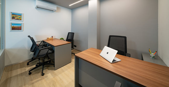 Plot No 10, Madhya Marg Sector 26 East, Chandigarh - Image 3