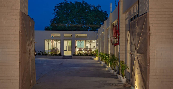 Plot No 10, Madhya Marg Sector 26 East, Chandigarh - Image 4