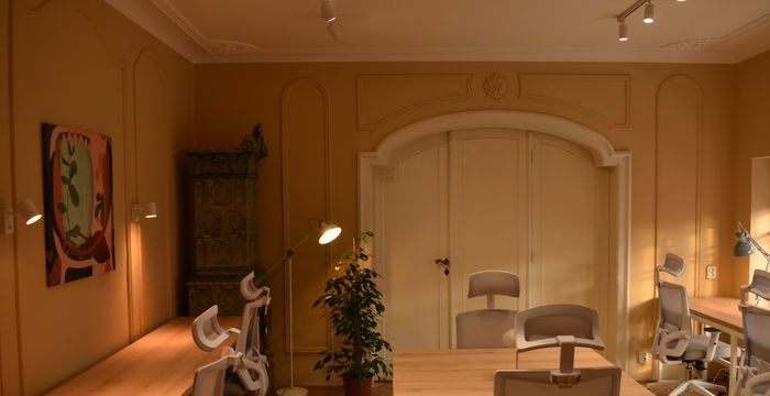 11 Bulevar Mihajla Pupina, Novi Sad - Image 4