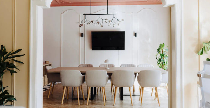 11 Bulevar Mihajla Pupina, Novi Sad - Image 3