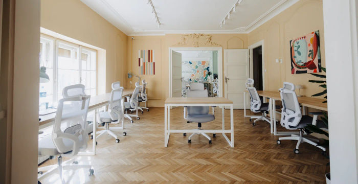 11 Bulevar Mihajla Pupina, Novi Sad - Image 5