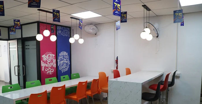 Plot No 6342-43 Nicholson Road Punjabi Mohalla, Sadar Bazar Ambala Cantt - Image 4