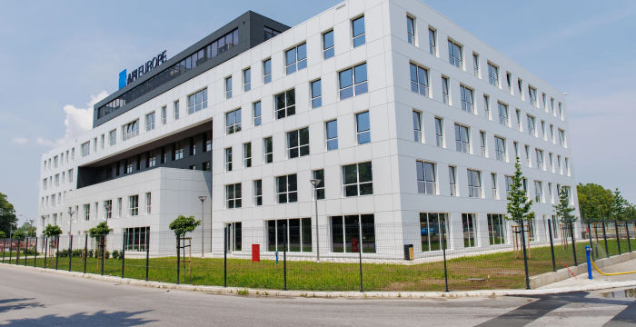 12V Ulica Zmajeva, Belgrade - Image 5