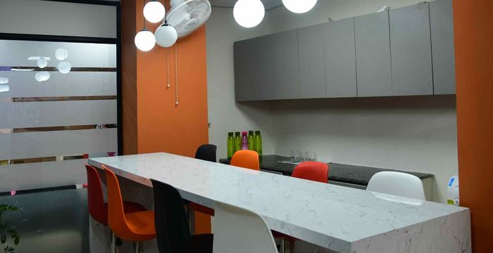 Sevoke Rd, Siliguri - Image 5