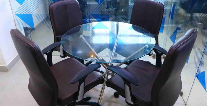 Sevoke Rd, Siliguri - Image 2