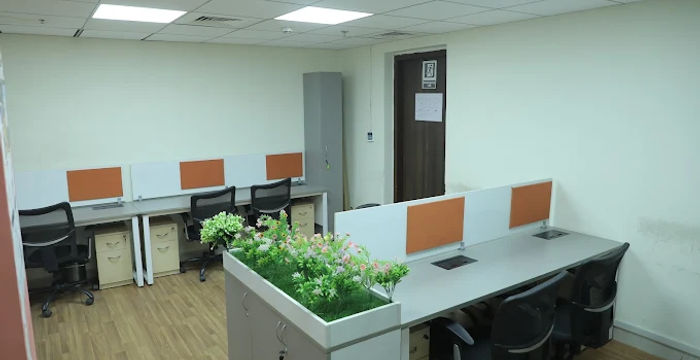 Sevoke Rd, Siliguri - Image 4