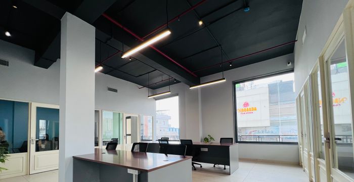 Industrial Area Phase I, Chandigarh - Image 5