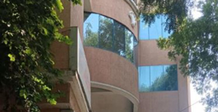 Block No-1dharampeth, Nagpur - Image 5