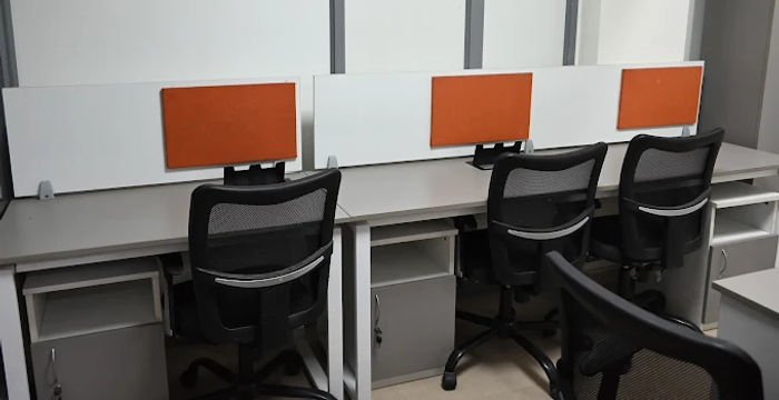 Block No-1dharampeth, Nagpur - Image 3