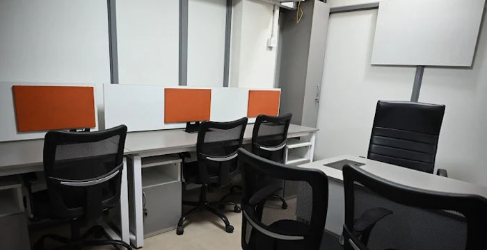 Block No-1dharampeth, Nagpur - Image 3