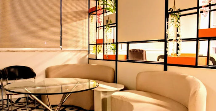 46a Sahastradhara Rd Doon It Park Govind Vihar Dehradun, Dehradun - Image 2