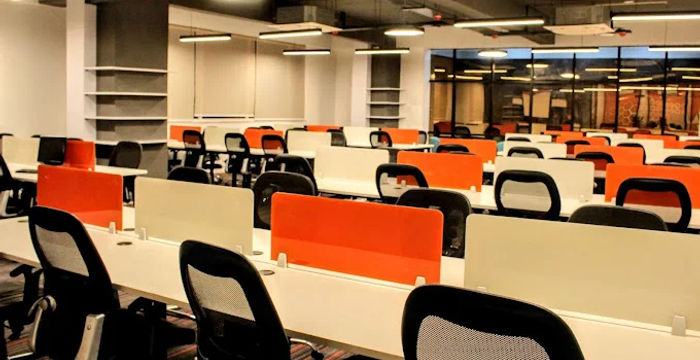 46a Sahastradhara Rd Doon It Park Govind Vihar Dehradun, Dehradun - Image 4