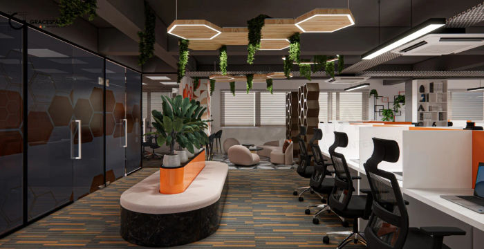 46a Sahastradhara Rd Doon It Park Govind Vihar Dehradun, Dehradun - Image 3