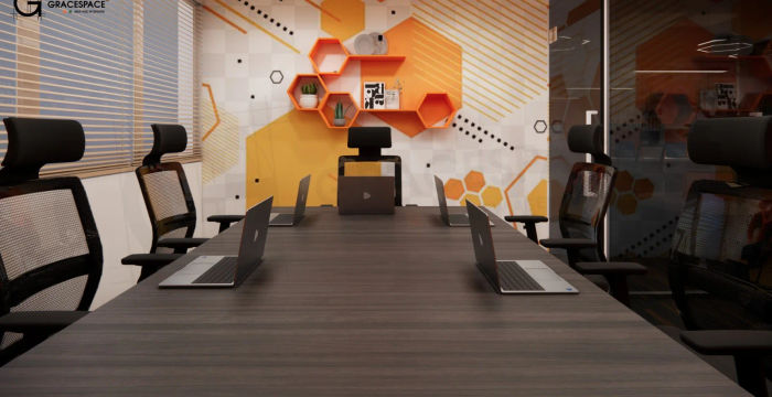 46a Sahastradhara Rd Doon It Park Govind Vihar Dehradun, Dehradun - Image 5