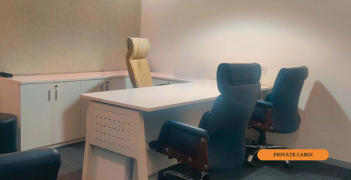 A-13a Graphix Tower Sector - 62, Noida - Image 4
