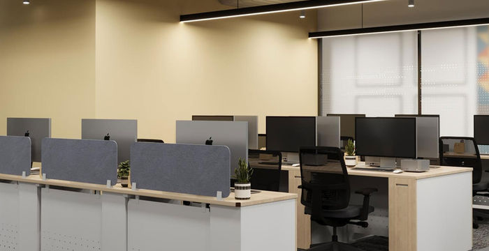 7 A Dlf Phase 2 Sector 24, Gurugram - Image 5