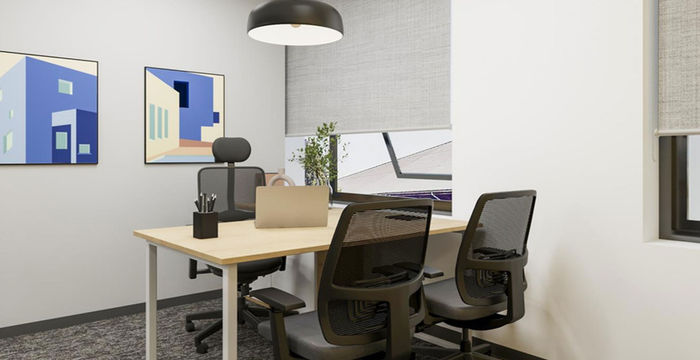 7 A Dlf Phase 2 Sector 24, Gurugram - Image 3