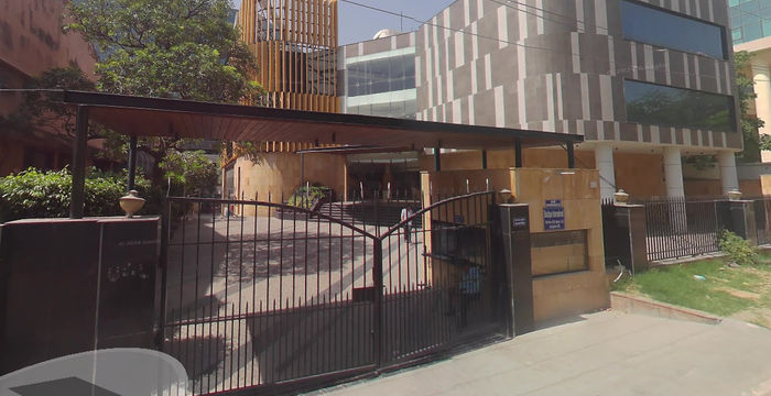 21B Udyog Vihar Sector 18 Gurugram Sarhol, Haryana - Image 3