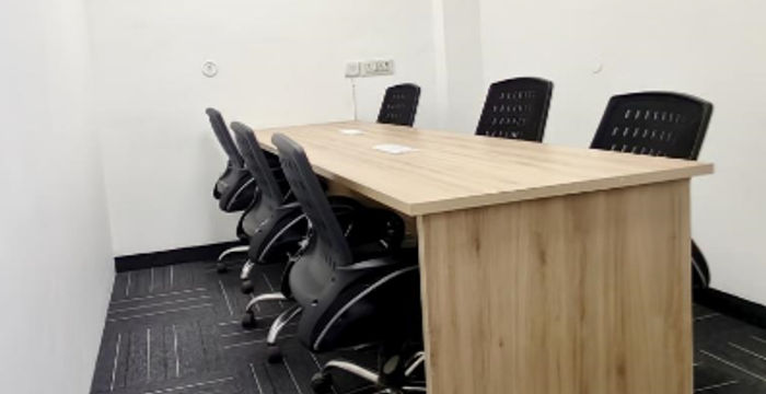 2e/21 Jhandewalan Extension, New Delhi - Image 2