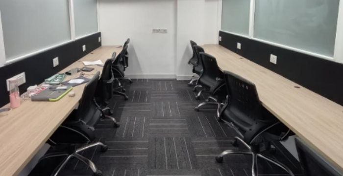 2e/21 Jhandewalan Extension, New Delhi - Image 4