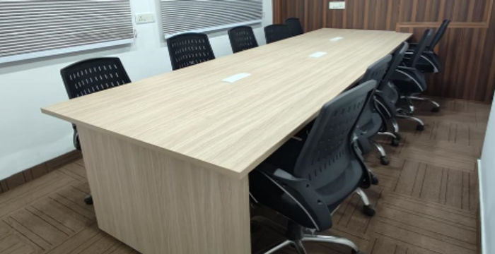 2e/21 Jhandewalan Extension, New Delhi - Image 2