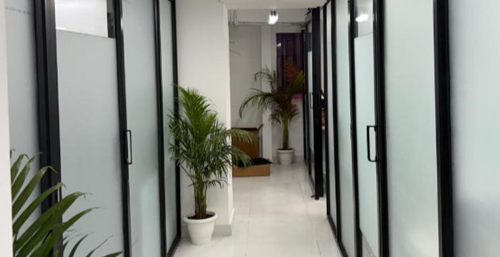 2e/21 Jhandewalan Extension, New Delhi - Image 5